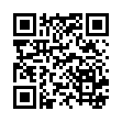 QR kód na túto stránku strazske.oma.sk u zamocnicka 37