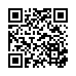 QR kód na túto stránku strazske.oma.sk u zamocnicka 39A