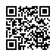 QR kód na túto stránku strazske.oma.sk u zamocnicka 43