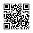 QR kód na túto stránku strazske.oma.sk u zamocnicka 44