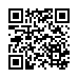 QR kód na túto stránku strazske.oma.sk u zamocnicka 47