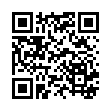 QR kód na túto stránku strazske.oma.sk u zamocnicka 49