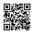 QR kód na túto stránku strazske.oma.sk u zamocnicka 5