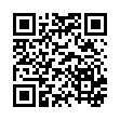 QR kód na túto stránku strazske.oma.sk u zamocnicka 7