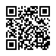 QR kód na túto stránku strazske.oma.sk ubytovanie penzion