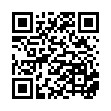 QR kód na túto stránku strazske.oma.sk volny-cas kniznica