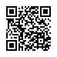 QR kód na túto stránku strazske.oma.sk volny-cas park