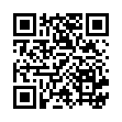 QR kód na túto stránku strazske.oma.sk zdravotnictvo lekaren