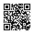 QR kód na túto stránku strazske.oma.sk zdravotnictvo ordinacia