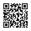 QR kód na túto stránku strba-strbske-pleso.oma.sk