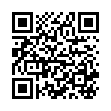 QR kód na túto stránku strba-strbske-pleso.oma.sk bicykel pozicovna