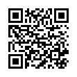 QR kód na túto stránku strba-strbske-pleso.oma.sk cyklotrasa ine