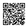 QR kód na túto stránku strba-strbske-pleso.oma.sk lyziarskatrasa