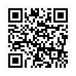 QR kód na túto stránku strba-strbske-pleso.oma.sk lyziarskatrasa ine