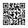 QR kód na túto stránku strba-strbske-pleso.oma.sk obchod zmrzlina