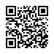 QR kód na túto stránku strba-strbske-pleso.oma.sk priroda vodopad