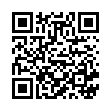 QR kód na túto stránku strba-strbske-pleso.oma.sk sluzby kos
