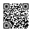 QR kód na túto stránku strba-strbske-pleso.oma.sk splav