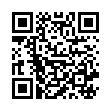 QR kód na túto stránku strba-strbske-pleso.oma.sk stravovanie burger