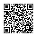 QR kód na túto stránku strba-strbske-pleso.oma.sk stravovanie kaviaren