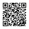QR kód na túto stránku strba-strbske-pleso.oma.sk stravovanie pizzeria