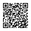 QR kód na túto stránku strba-strbske-pleso.oma.sk turistika green major