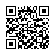 QR kód na túto stránku strba-strbske-pleso.oma.sk turistika komin
