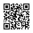 QR kód na túto stránku strba-strbske-pleso.oma.sk ubytovanie hostel