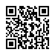 QR kód na túto stránku strba-strbske-pleso.oma.sk ubytovanie hotel