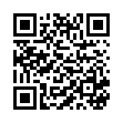 QR kód na túto stránku strba-strbske-pleso.oma.sk volny-cas