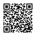 QR kód na túto stránku strba-strbske-pleso.oma.sk volny-cas uviazanie-psov