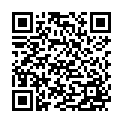 QR kód na túto stránku strba-strbske-pleso.oma.sk volny-cas zabavny-park