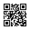 QR kód na túto stránku strba.oma.sk