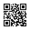 QR kód na túto stránku strba.oma.sk auto