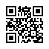 QR kód na túto stránku strba.oma.sk bicykel