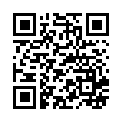 QR kód na túto stránku strba.oma.sk bicykel pozicovna