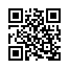 QR kód na túto stránku https://strba.oma.sk/c/4080