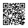 QR kód na túto stránku strba.oma.sk cyklotrasa green