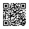 QR kód na túto stránku strba.oma.sk cyklotrasa yellow bicycle