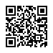 QR kód na túto stránku strba.oma.sk doprava autobusova-zastavka