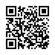 QR kód na túto stránku strba.oma.sk lyziarskatrasa