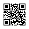 QR kód na túto stránku strba.oma.sk mhd ine