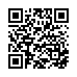 QR kód na túto stránku strba.oma.sk mhd ine train