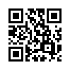 QR kód na túto stránku strba.oma.sk mhd train
