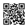 QR kód na túto stránku strba.oma.sk mhd zssk