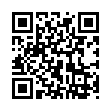 QR kód na túto stránku strba.oma.sk mhd zssk train