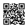 QR kód na túto stránku strba.oma.sk obchod