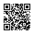 QR kód na túto stránku strba.oma.sk obchod noviny