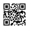 QR kód na túto stránku strba.oma.sk pamiatka