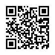 QR kód na túto stránku strba.oma.sk prevadzkuje sck